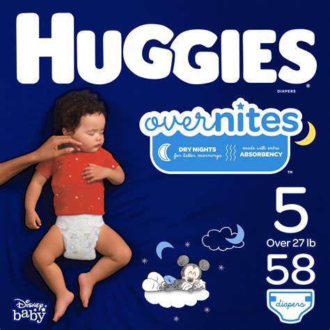 , 2021 | <strong>5</strong> Minute Read; <strong>Huggies diaper size</strong> and weight chart guide; Your Guide for Maintaining Healthy Huggable Skin Nov 16, 2021 | 2 Minutes Read; The Science Behind <strong>Huggies</strong>. . Huggies diapers walgreens size 5
